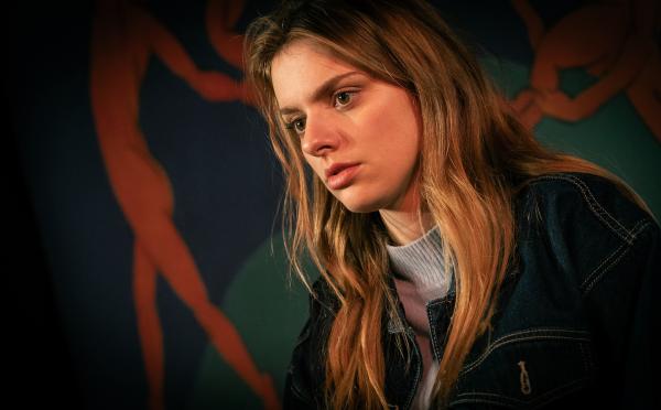 Kopie souboru DSC04745